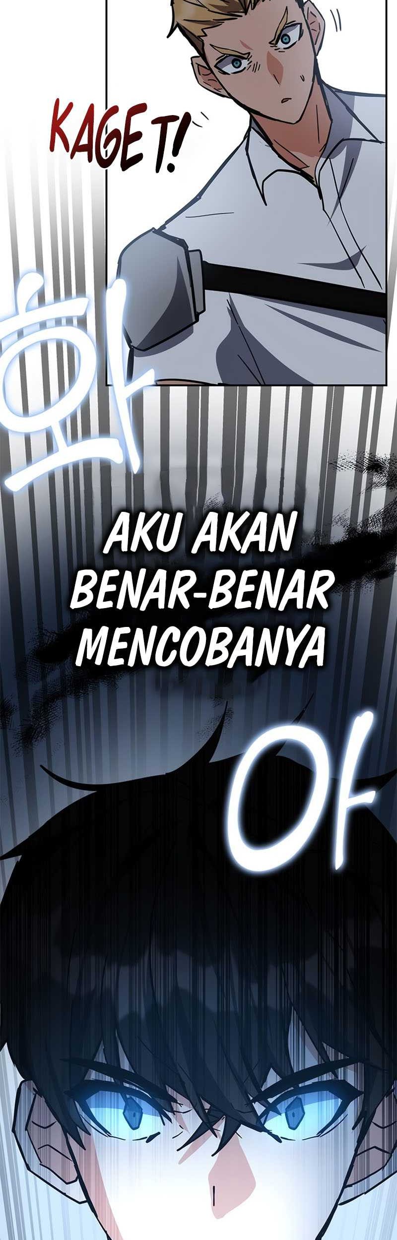 Transcension Academy Chapter 35 Gambar 38