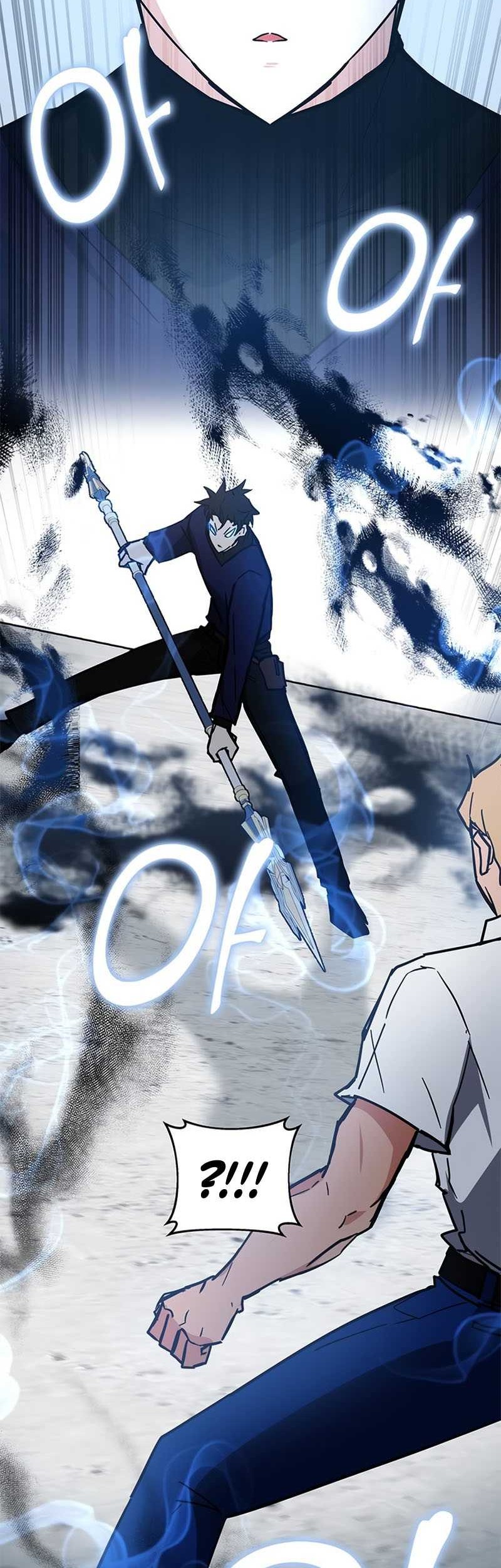 Transcension Academy Chapter 35 Gambar 39