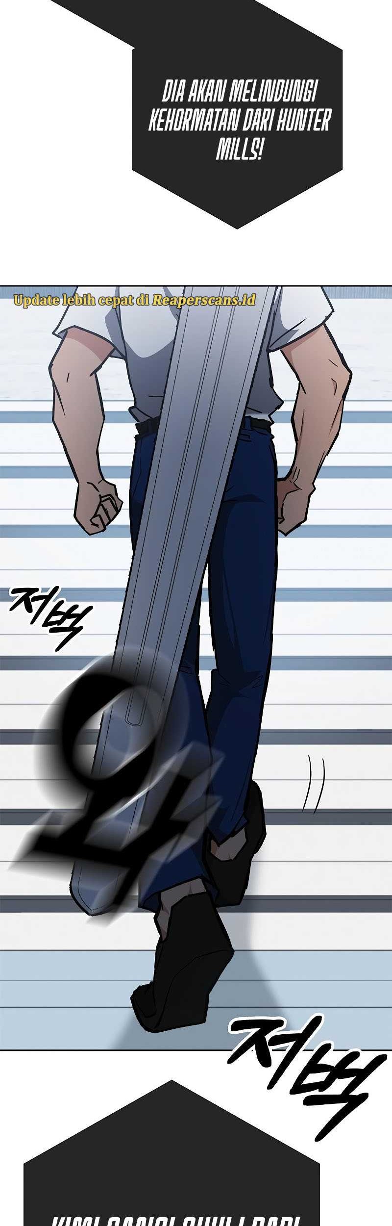 Transcension Academy Chapter 34 Gambar 80