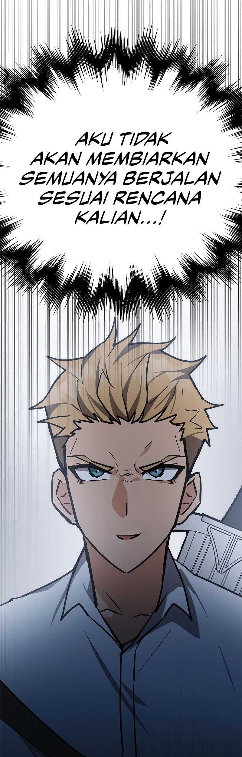 Transcension Academy Chapter 34 Gambar 85