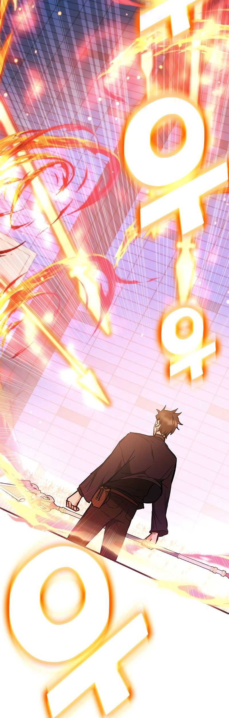 Transcension Academy Chapter 34 Gambar 30