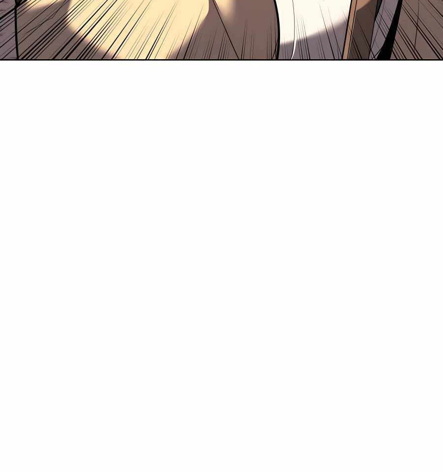 Records Of The Swordsman Scholar Chapter 54 Gambar 64