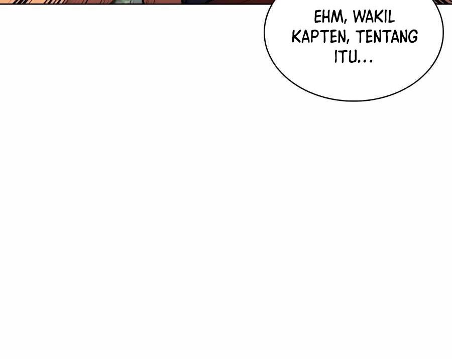 Records Of The Swordsman Scholar Chapter 54 Gambar 72