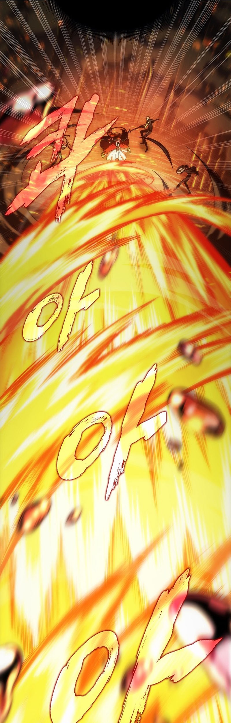 Pick Me Up Chapter 27 Gambar 58