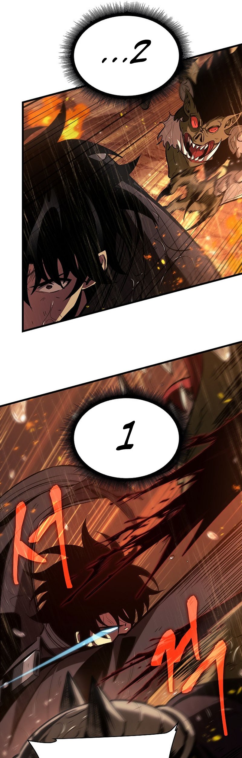 Pick Me Up Chapter 27 Gambar 66