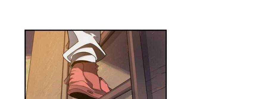Riding On The Edge Of Annihilation Chapter 22 Gambar 21