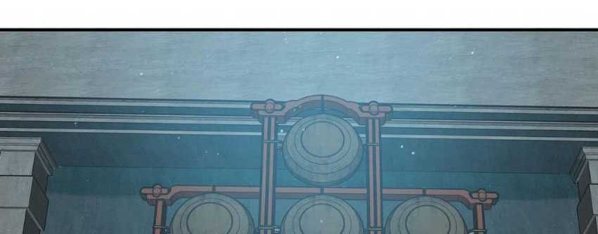 Riding On The Edge Of Annihilation Chapter 22 Gambar 29