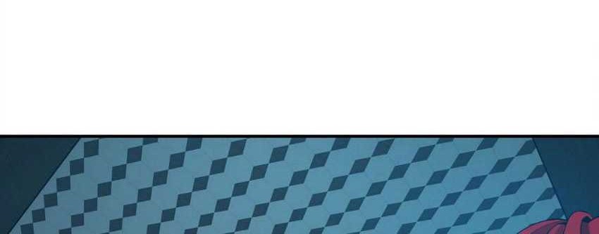 Riding On The Edge Of Annihilation Chapter 22 Gambar 31