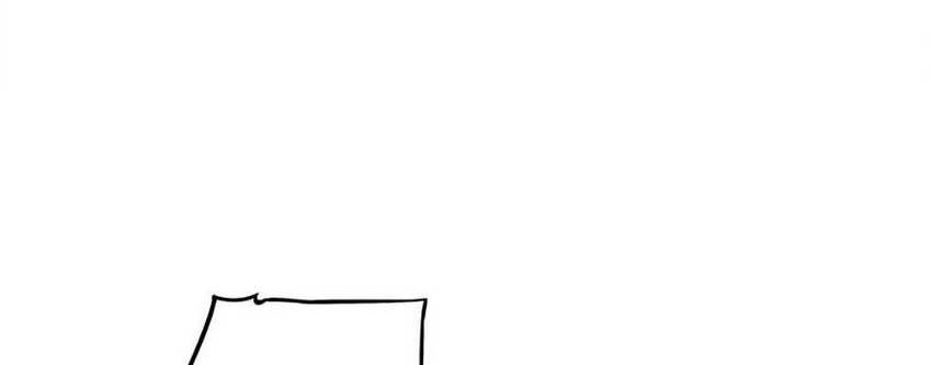 Riding On The Edge Of Annihilation Chapter 22 Gambar 33