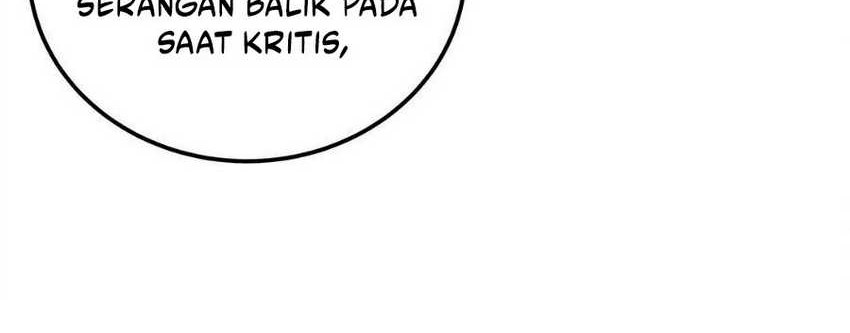 Riding On The Edge Of Annihilation Chapter 22 Gambar 41