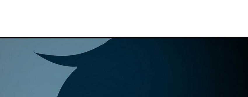 Riding On The Edge Of Annihilation Chapter 22 Gambar 46