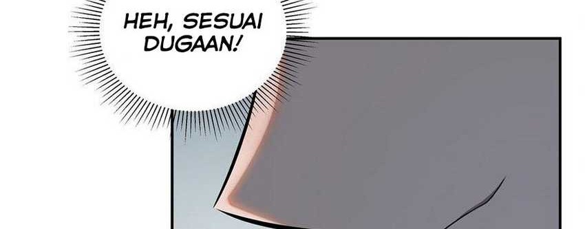 Riding On The Edge Of Annihilation Chapter 22 Gambar 50