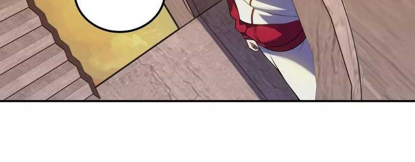 Riding On The Edge Of Annihilation Chapter 22 Gambar 5