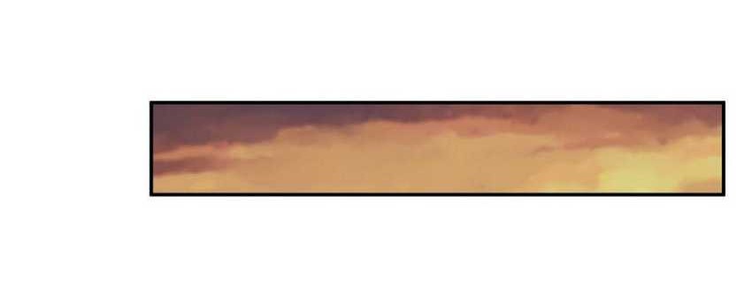 Riding On The Edge Of Annihilation Chapter 22 Gambar 7