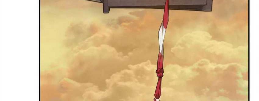 Riding On The Edge Of Annihilation Chapter 22 Gambar 11