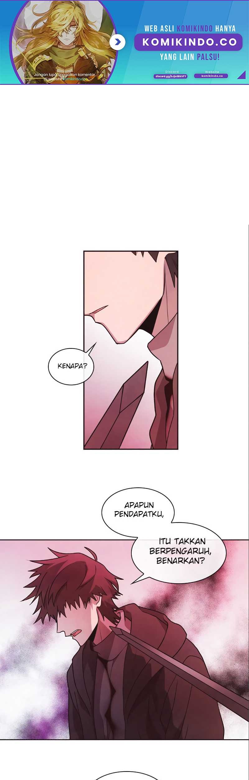 Baca Miracle Hero! Chapter 92 Gambar 2