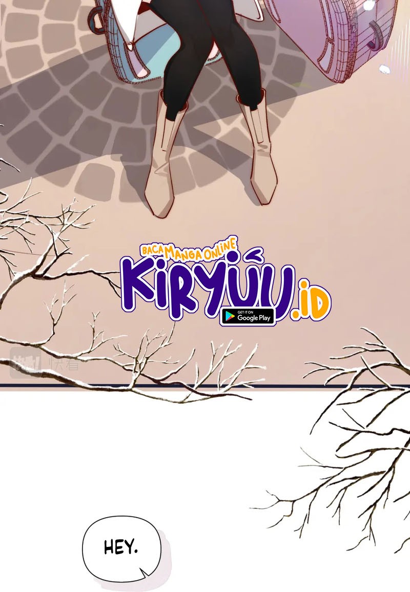 Ten Years Later, I Married My Nemesis Chapter 32 Gambar 6