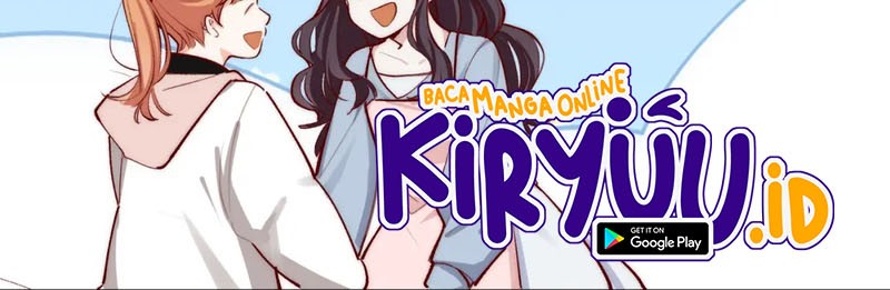 Ten Years Later, I Married My Nemesis Chapter 32 Gambar 11