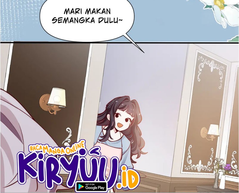 Ten Years Later, I Married My Nemesis Chapter 32 Gambar 16