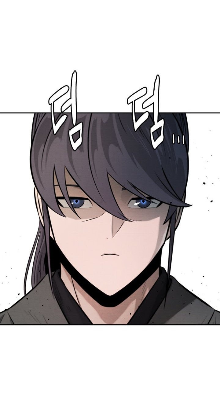 Moon-Shadow Sword Emperor Chapter 21 Gambar 31
