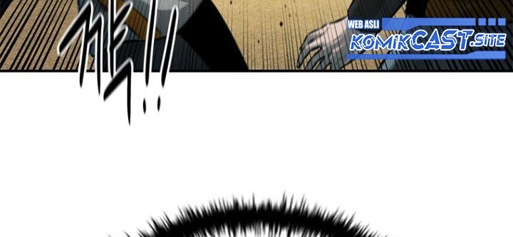 Moon-Shadow Sword Emperor Chapter 21 Gambar 53