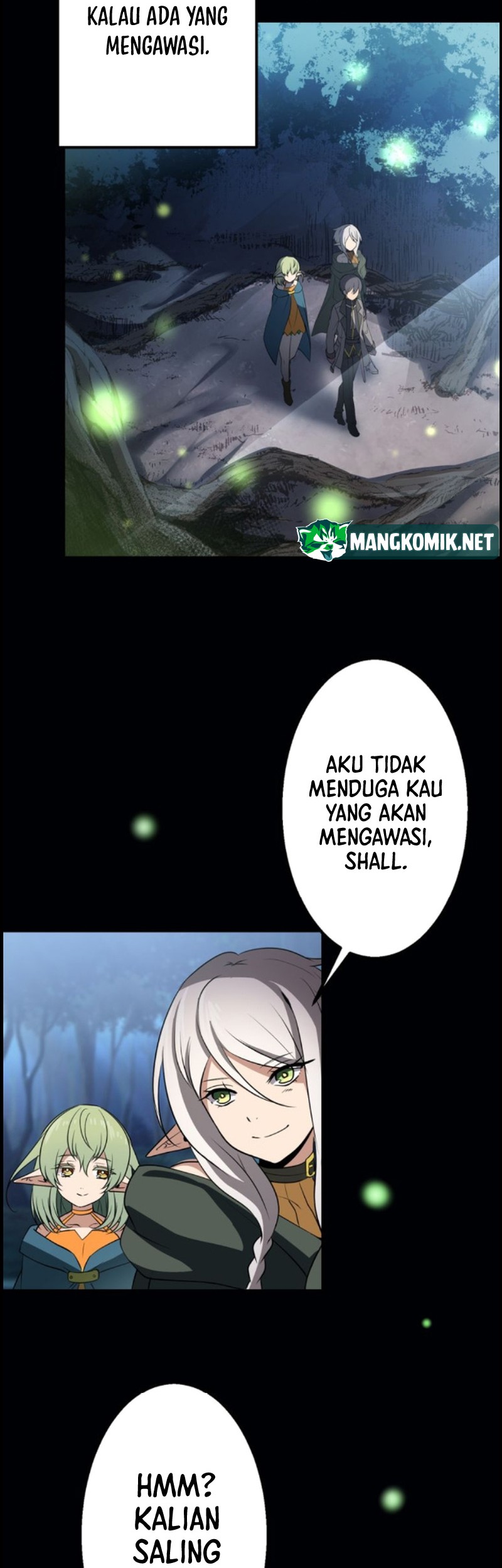 Tensei Majutsushi no Isekai Seikatsu: Gensaku Chishiki de Sekai Saikyou Chapter 04 Gambar 41