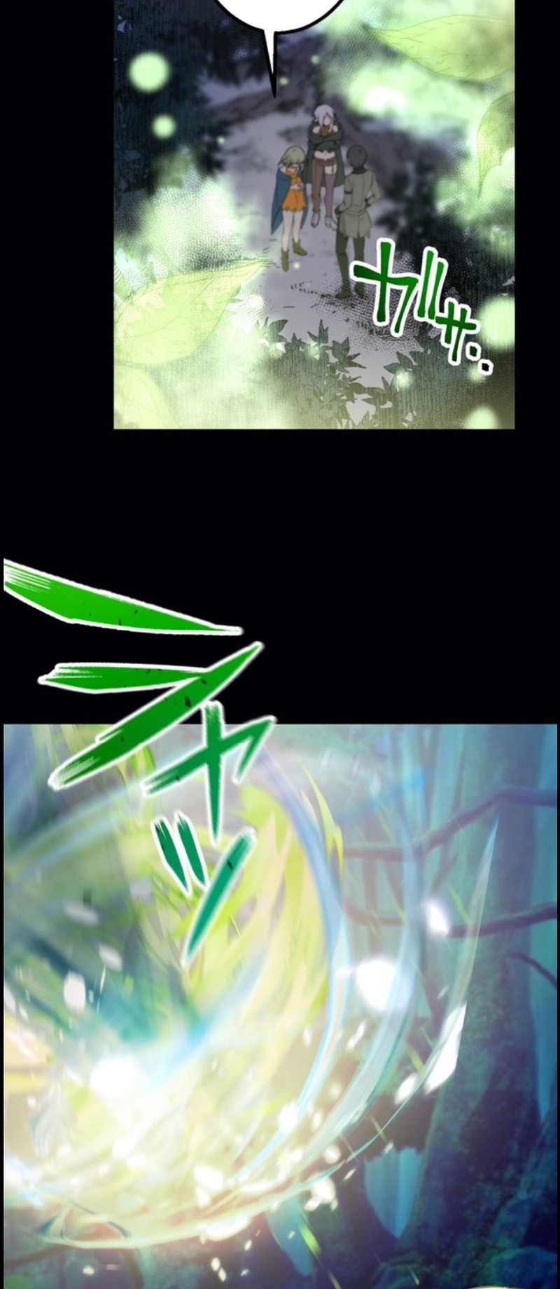 Tensei Majutsushi no Isekai Seikatsu: Gensaku Chishiki de Sekai Saikyou Chapter 04 Gambar 51