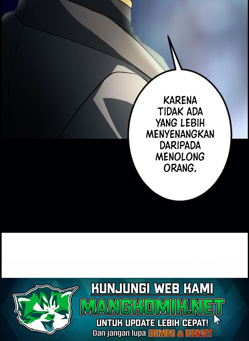 Tensei Majutsushi no Isekai Seikatsu: Gensaku Chishiki de Sekai Saikyou Chapter 04 Gambar 56