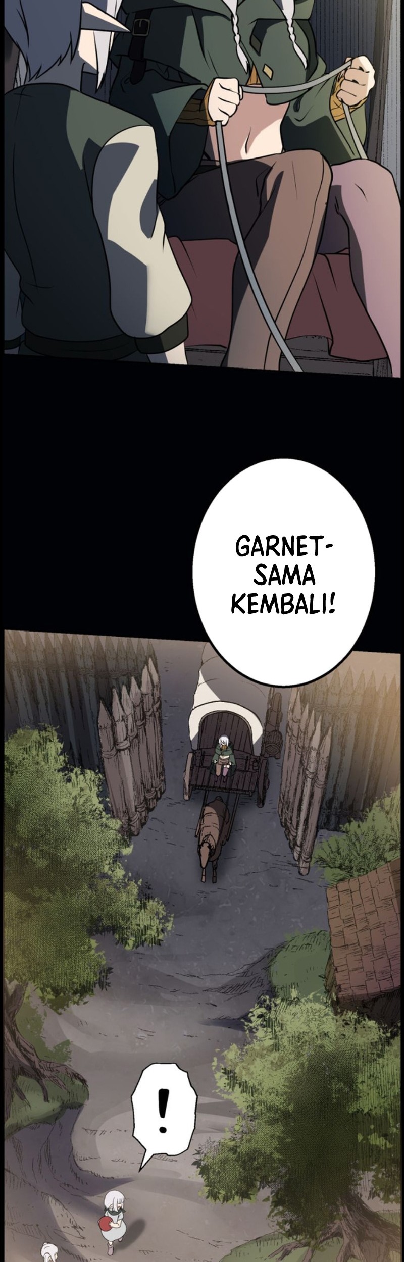 Tensei Majutsushi no Isekai Seikatsu: Gensaku Chishiki de Sekai Saikyou Chapter 04 Gambar 14