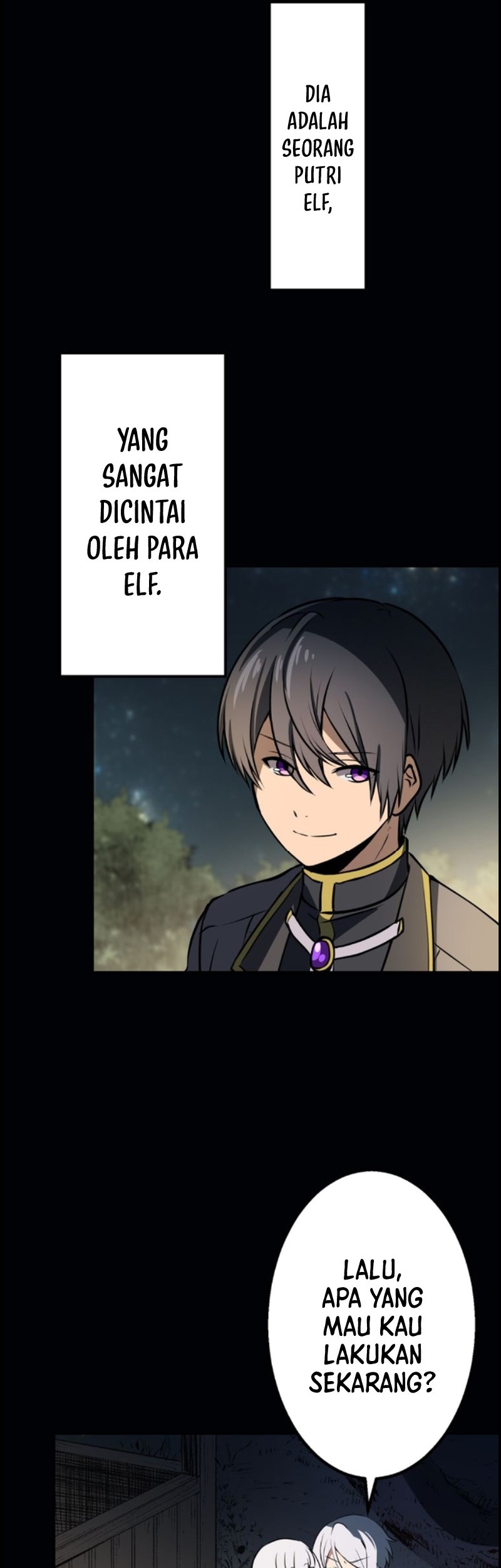 Tensei Majutsushi no Isekai Seikatsu: Gensaku Chishiki de Sekai Saikyou Chapter 04 Gambar 18