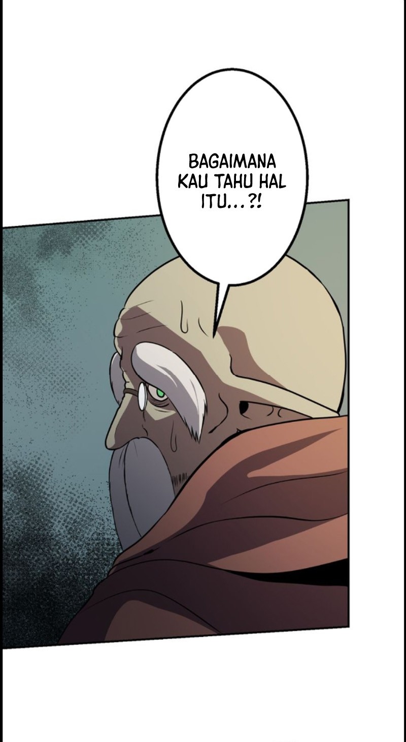 Tensei Majutsushi no Isekai Seikatsu: Gensaku Chishiki de Sekai Saikyou Chapter 04 Gambar 27