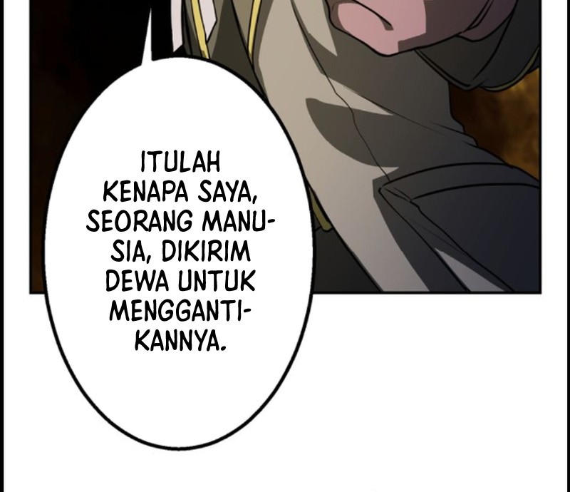 Tensei Majutsushi no Isekai Seikatsu: Gensaku Chishiki de Sekai Saikyou Chapter 04 Gambar 32