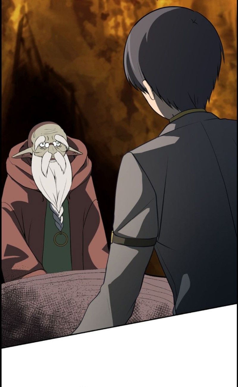 Tensei Majutsushi no Isekai Seikatsu: Gensaku Chishiki de Sekai Saikyou Chapter 04 Gambar 37