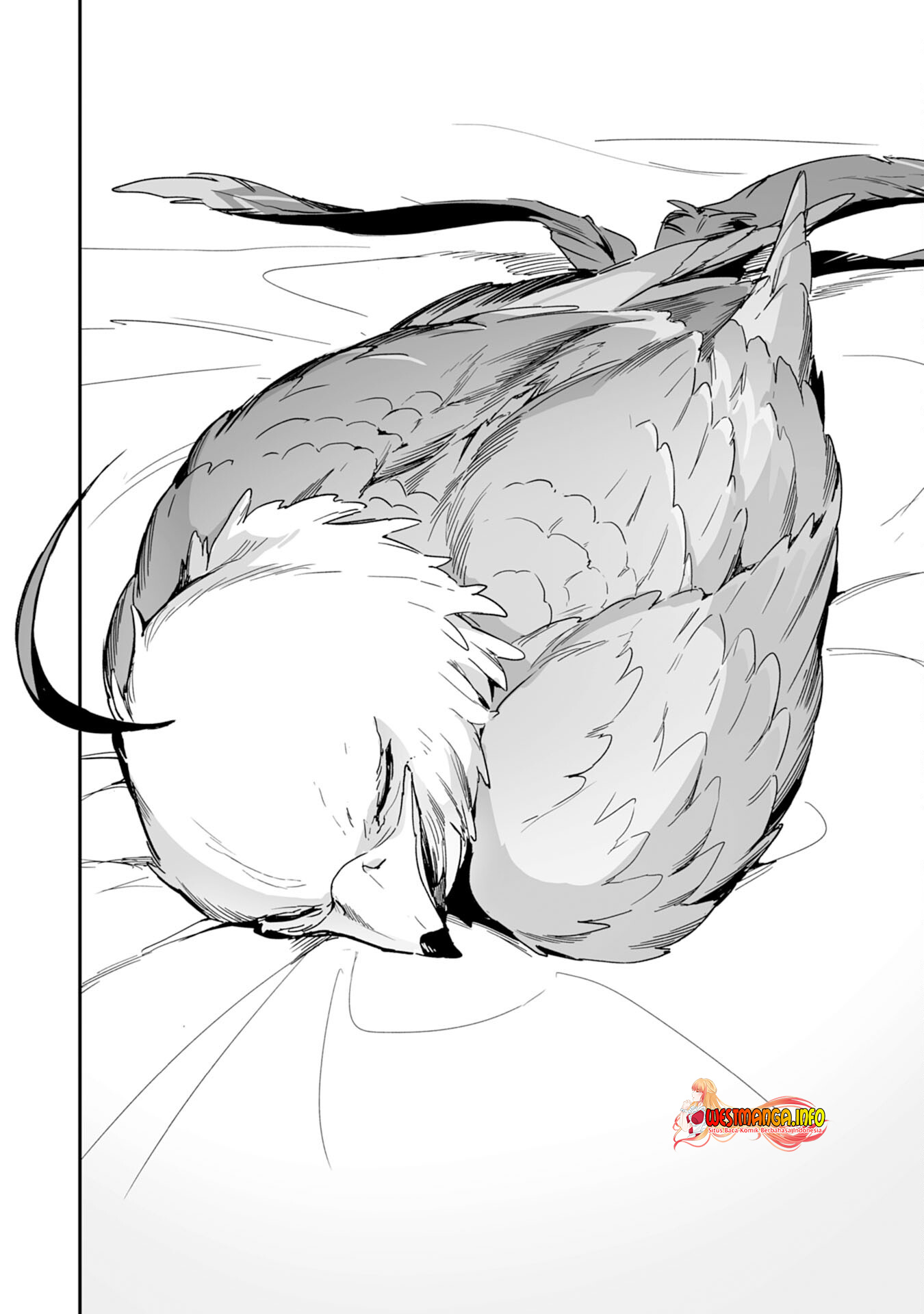 Choukyoushi wa Mamono ni Kakomarete Ikite ikimasu – Yuusha Party ni Oite Ikareta kedo, Densetsu no Mamono to Deai Saikyou ni natteta Chapter 05.1 Gambar 14