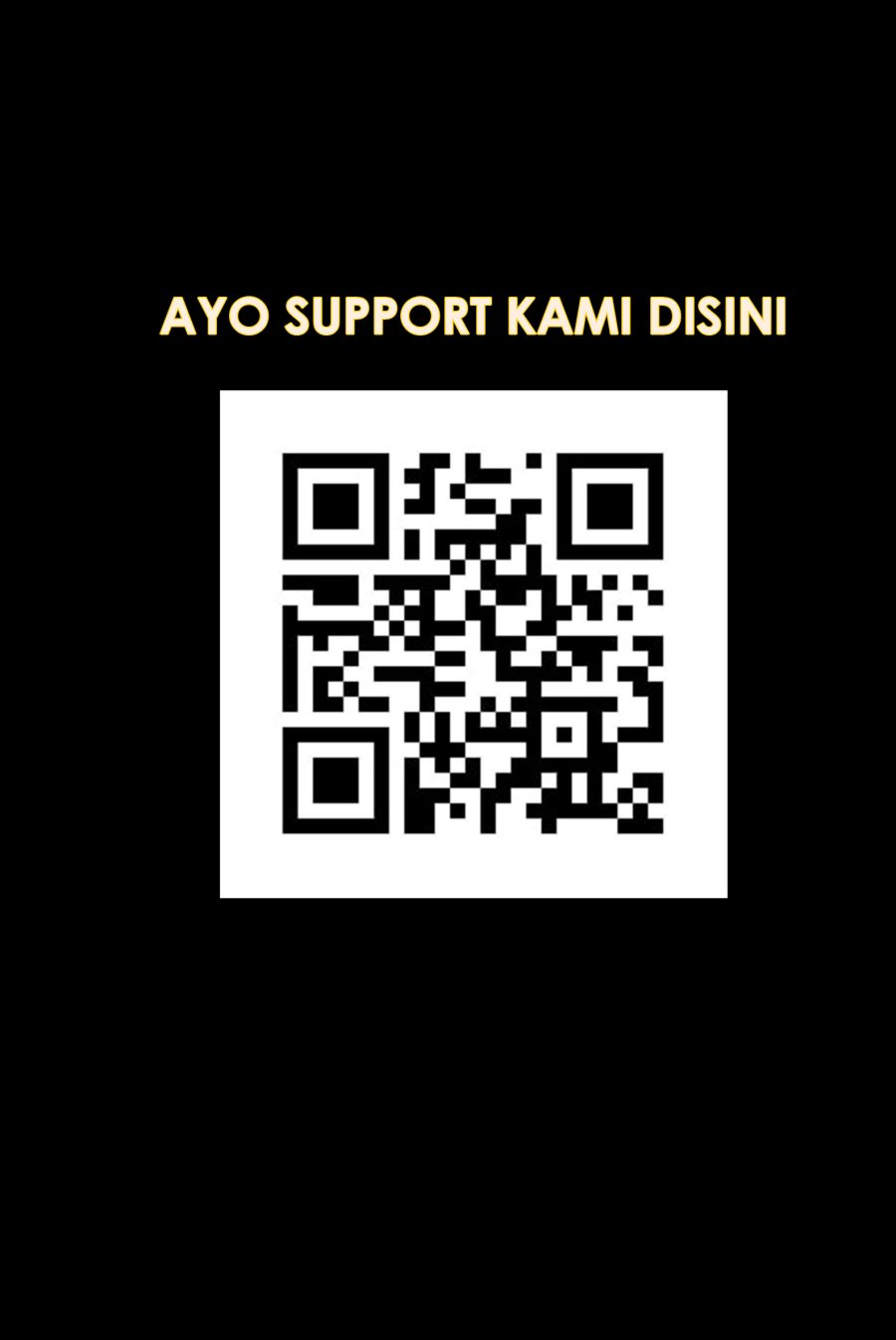 Kanojo mo Kanojo Chapter 120 Gambar 16