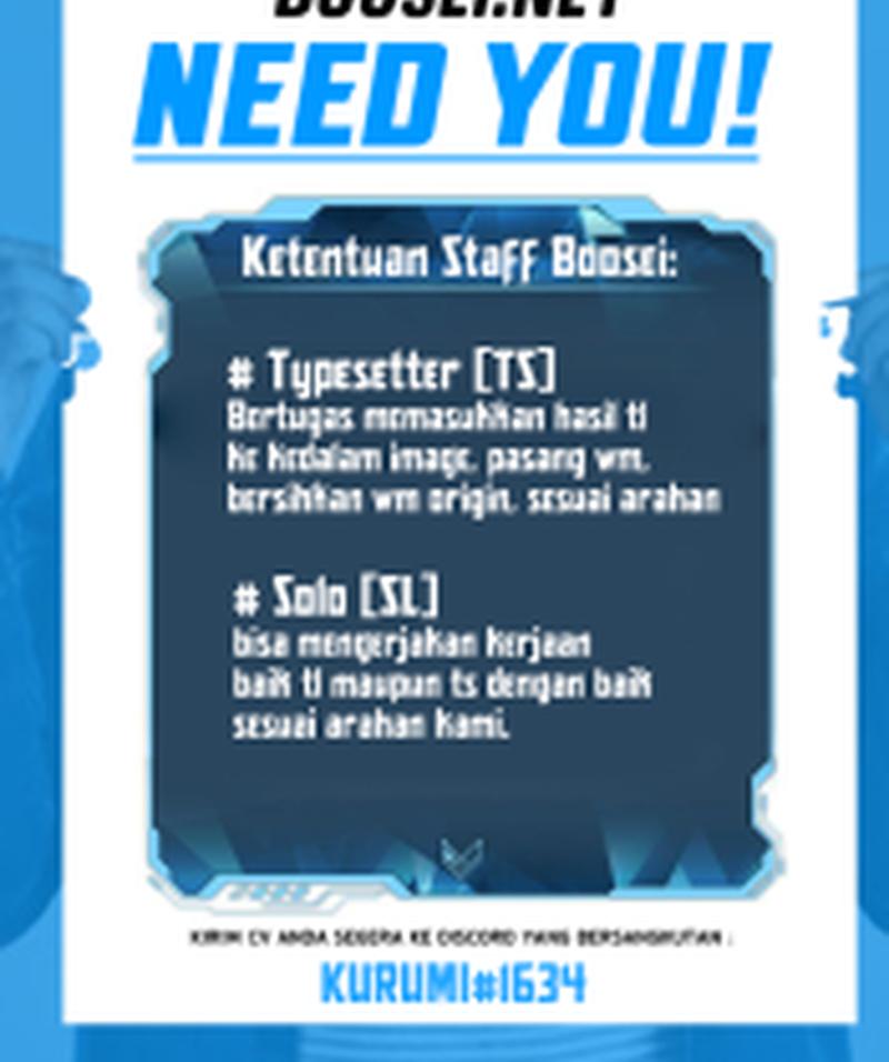 Rebirth of God Level Prodigal Son Chapter 103 Gambar 17