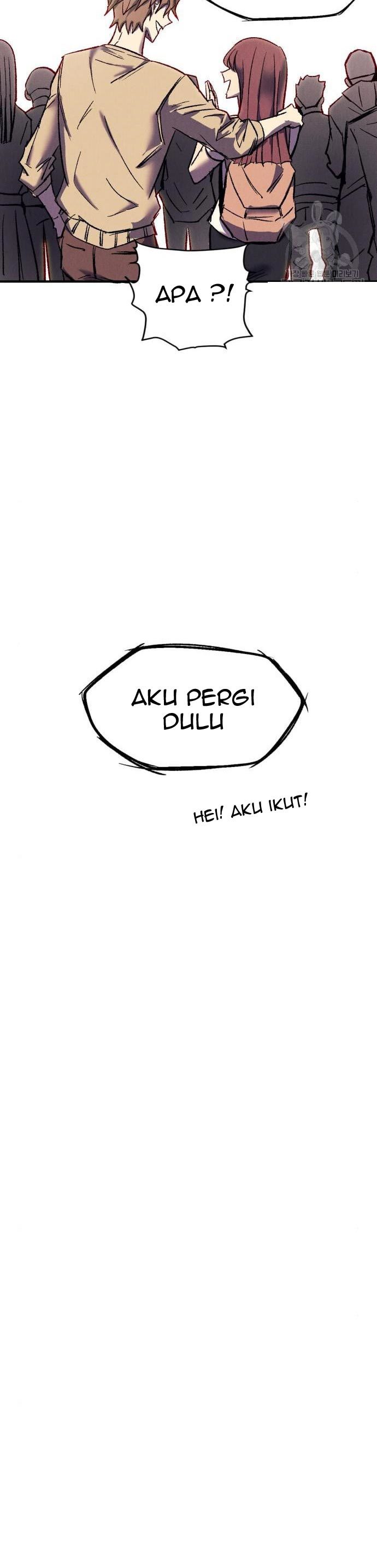 Insector Chapter 10 Gambar 33