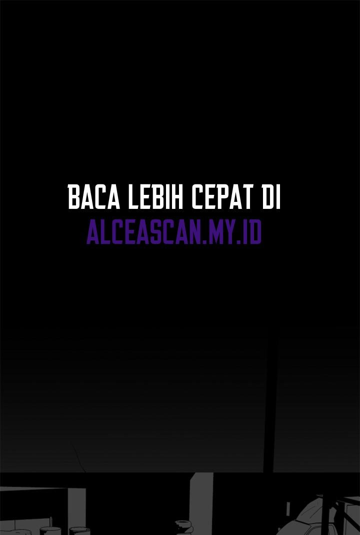 Baca Komik Beastburn Chapter 09 Gambar 1