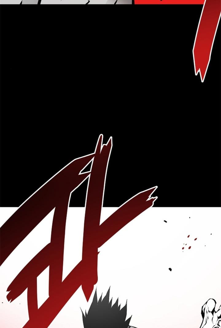 Beastburn Chapter 09 Gambar 15