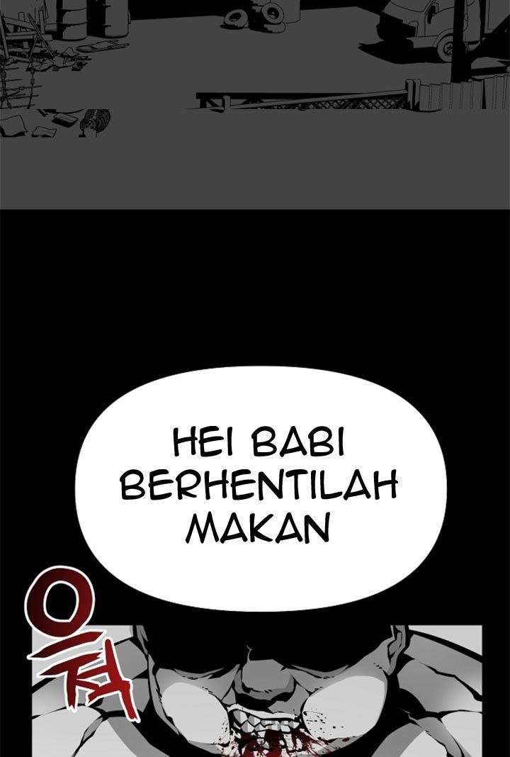Baca  Beastburn Chapter 09 Gambar 2