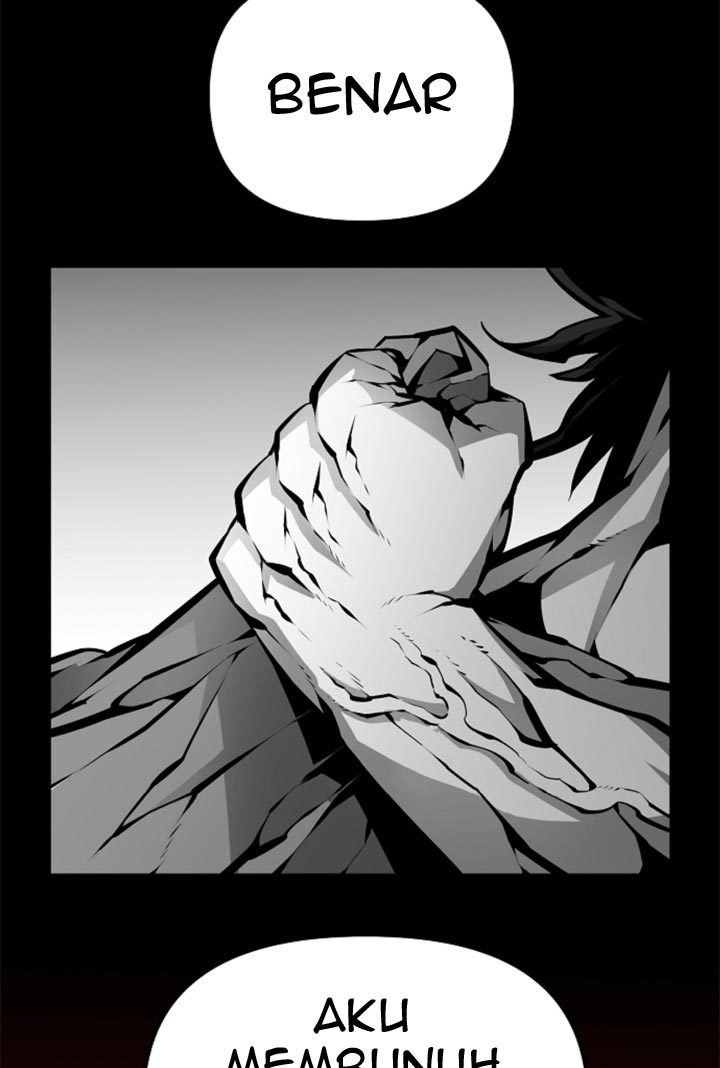 Beastburn Chapter 09 Gambar 24