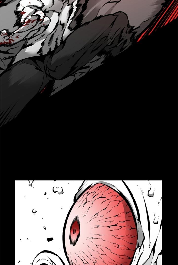 Beastburn Chapter 09 Gambar 33