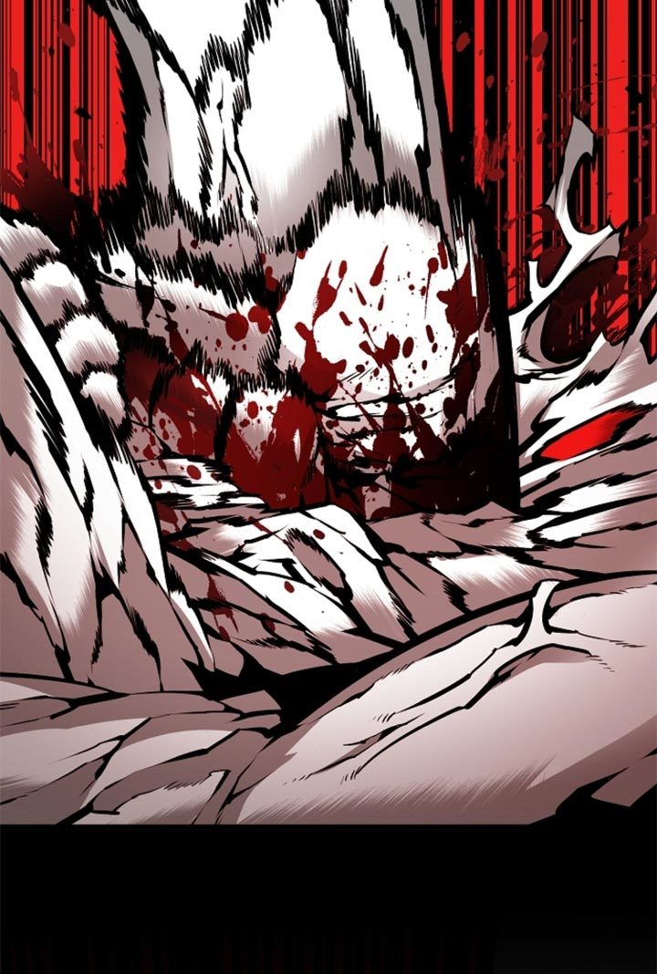 Beastburn Chapter 09 Gambar 35