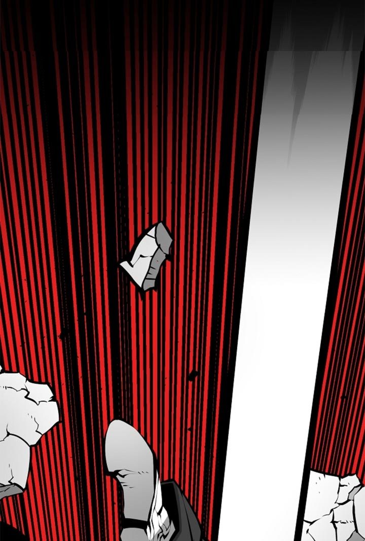 Beastburn Chapter 09 Gambar 36