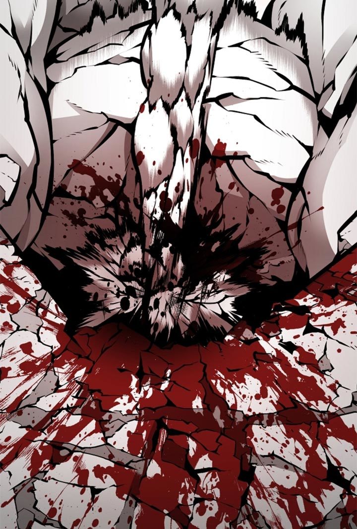Beastburn Chapter 09 Gambar 38
