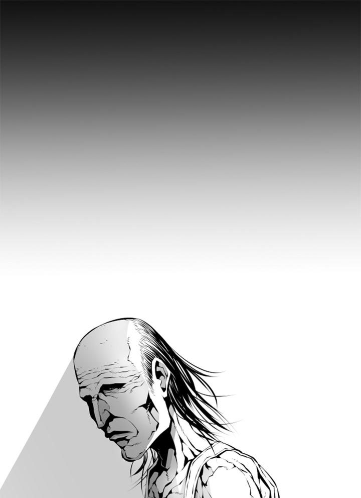Beastburn Chapter 09 Gambar 65
