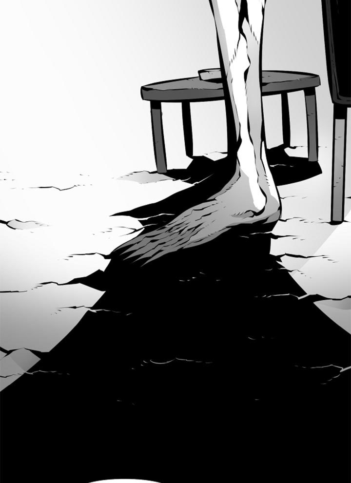 Beastburn Chapter 09 Gambar 67