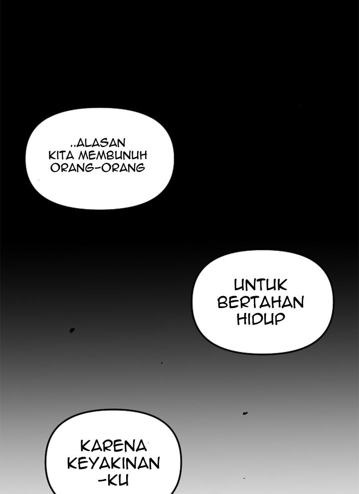 Beastburn Chapter 09 Gambar 70