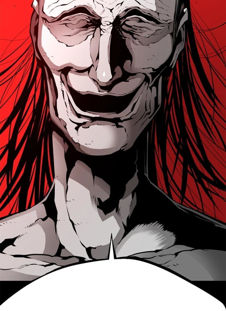 Beastburn Chapter 09 Gambar 74