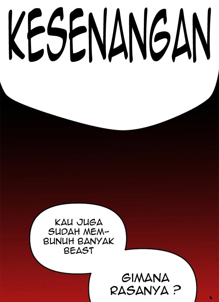 Beastburn Chapter 09 Gambar 75